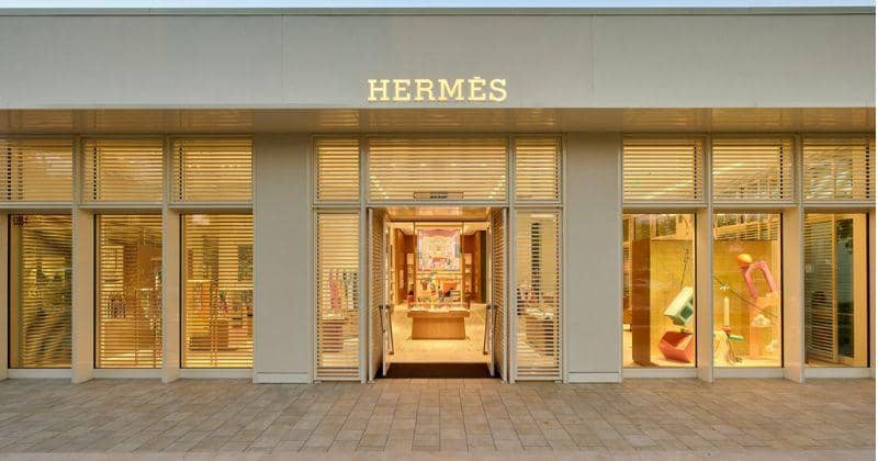 twitter.com/Hermes_Paris
